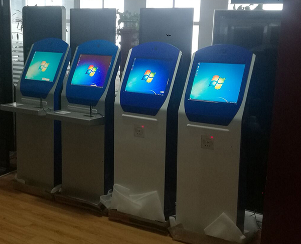 黃山、滁州、銅陵、淮南車管所