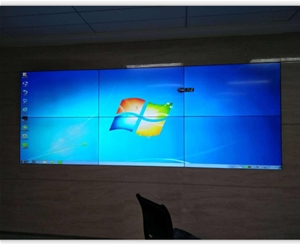 阜陽現(xiàn)代產業(yè)園